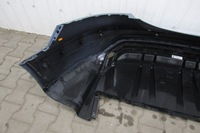 фото thumb №10, Бампер зад задний audi rs gt e-tron 4j3 21-
