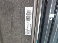 фото thumb №10, Люк audi a8 d3 версія короткий