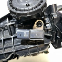 фото thumb №5, Renault clio captur ii 1.3 tce коллектор 140030373r