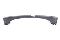 фото thumb №1, Балка pod бампер задня задня bmw x1 f49 7407291