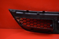 фото thumb №5, Решётка решётка чёрная 71743-75k1 suzuki sx4 1 i sedan 06-14