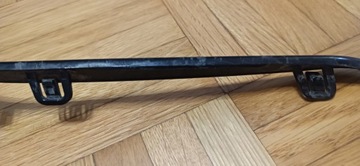 фото thumb №7, Mercedes w213 планка бампера a2138856601 a2138857001 a2138856901