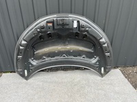 фото thumb №6, Nissan juke ii f16 капот