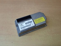 фото thumb №1, Модуль подушка безпеки volvo xc90 lift 31295112