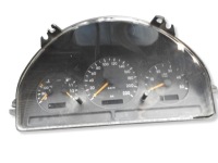 Купити Mercedes-benz ml w163 1911210126b, фото thumb