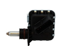 фото thumb №1, Позиционер dodge durango dakota ram 1500 pickup