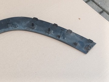 фото thumb №7, Планка ліва передня hyundai tucson iv перед лівий