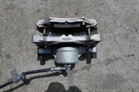 фото thumb №4, Супорт гальмівний переднє лівий mg mg4 10893206 10893207