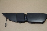 фото thumb №13, Бампер задний vw atlas cross sport sel premium r line 6 pdc