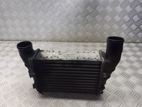 фото thumb №3, Інтеркулер audi a4 b5 1.9 tdi