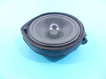 фото thumb №1, Динамики дверь honda city 5 v 08-13