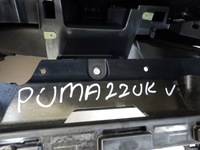 фото thumb №11, Ford puma ii mk2 st приборная панель приборная консоль uk