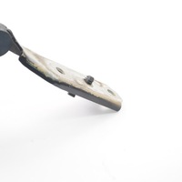 фото thumb №14, Volkswagen vw polo 9n петля капот левый перед