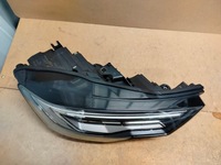 фото thumb №9, Audi a6 c8 4k full led лампа права ліва