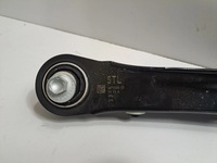 фото thumb №9, Bmw x4 g02 2023 с задний верхний рычаг задний