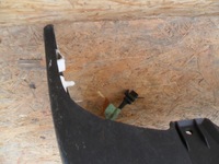 фото thumb №6, Renault clio i бампер задній 7700795083