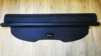 фото thumb №7, Ford galaxy mk3 06-14 ролета багажника справна чорна оригінал