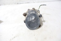 фото thumb №1, Противотуманная фара левый ford mondeo iii mk3