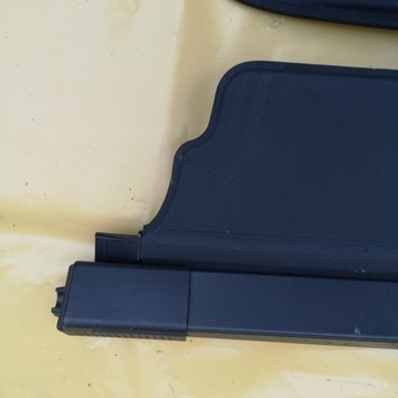 фото thumb №6, Ford mondeo mk5 14- ролета багажника комплект