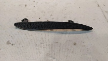 фото thumb №12, Решётка планка бампера зад mercedes-benz e w212