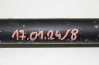 фото thumb №5, Wał привідний bmw x3 f25 8605867