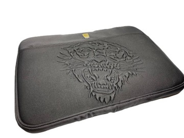РОСКОШНАЯ СУМКА ED HARDY, ЧЕХОЛ ДЛЯ НОУТБУКА 15 ДЮЙМОВ