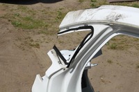 фото thumb №8, Чверть права перед передня стіна бічна audi a