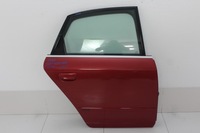 фото thumb №7, Двері правий задня задні seat exeo 08-10r ls3z