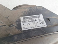 фото thumb №7, Skoda superb iii 3v 15-19 фара права uk-anglik 3v2941016