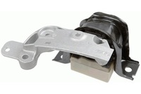 фото thumb №2, Кронштейн подвеска двигателя перед p dacia duster renault duster