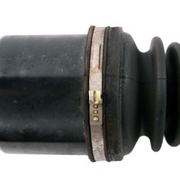 фото thumb №10, Mini cooper one d r50 w17 r53 s w11 приводной вал перед передняя левая 7576096