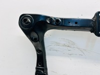 фото thumb №13, Rav4 v подрамник подрамник подвеска