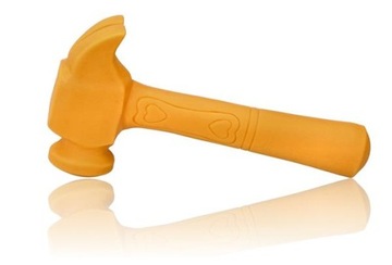 Mom's Hencz Rubber Soft Tools Перфораторная пила