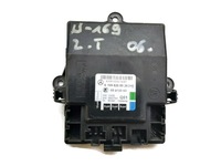 фото thumb №1, Mercedes w169 модуль керування. двері l.t. a1698208526