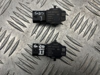 фото thumb №6, Bmw оригінальний номер 9827023 3' g20 g22 датчик паркування pdc