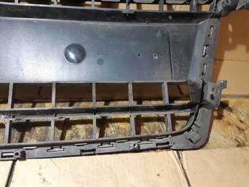 фото thumb №16, Audi a4 b8 переднее решётка радиатора решётка радиатор перед комплектный