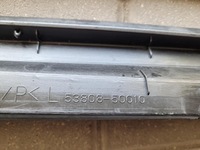 фото thumb №8, Защита крыло перед правая левая lexus ls 460 600 iv