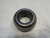 фото thumb №8, Citroen c3 iii peugeot 208 полный сцепление 205315 2053.15 nowe