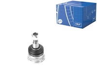 фото thumb №1, Шарова опора важеля перед l/p volvo v40 hyundai accent accent i accent ii