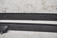 фото thumb №14, Citroen c4 cactus рейлинги кровельные комплект