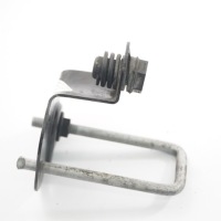 фото thumb №12, Bmw f45 замок засув зачіп hak блокування капота 7387165