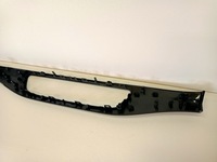 фото thumb №10, Ґрати обдув консолі audi q7 4m1820902 4m1820901