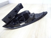 Фара задняя левая led tucson 4 92401-n8100 в Украине, фото thumb