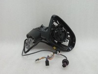 Дзеркало двері праве mercedes-benz rhd a2178102601 Доставка, фото thumb