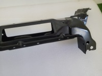 фото thumb №5, Hyundai i30 ii 2 усилитель передний верхний pas передний 64101a6200 nowe oem