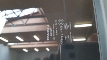 фото thumb №6, Volvo xc40 панорама люк 32131340