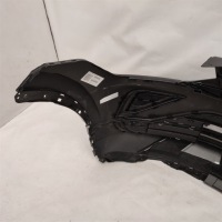 Бампер перед vw tiguan 2 5na рестайлінг  po 2020 в Україні, фото thumb