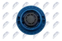 Nty кришка бака розширювальний в Україні, фото thumb