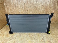 Купити Радіатор води bmw f39 f40 f45 f48 mini f55 f56 f57 f60 7617639, фото thumb