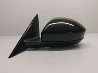 фото thumb №1, Jaguar f-pace x761 дзеркало ліва 10 pin europa 2016-